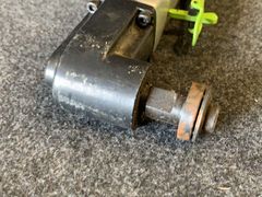 Ryobi Joiner Tools - Image 20
