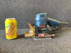Ryobi Joiner Tools - Image 3