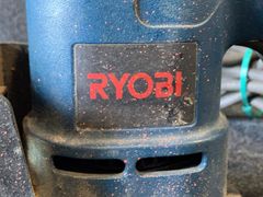 Ryobi Joiner Tools - Image 4