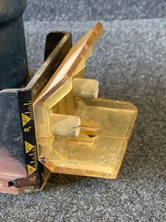 Ryobi Joiner Tools - Image 7