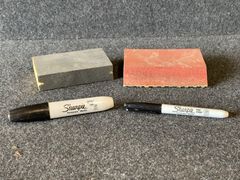 Ryobi Joiner Tools - Image 8
