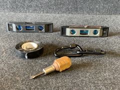 Ryobi Joiner Tools - Image 9