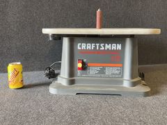 Craftsman Spindle - Image 3