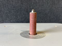Craftsman Spindle - Image 6