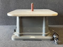 Craftsman Spindle - Image 7