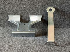 Craftsman Plunge Set - Image 12
