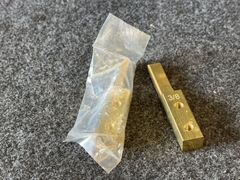 Craftsman Plunge Set - Image 16