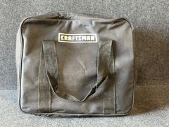 Craftsman Plunge Set - Image 18