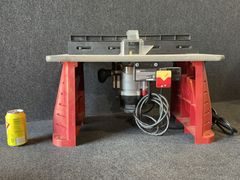 Craftsman Plunge Set - Image 3