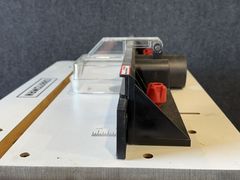 Craftsman Plunge Set - Image 7