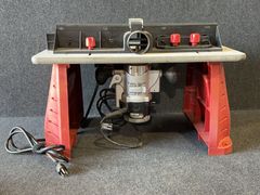Craftsman Plunge Set - Image 8