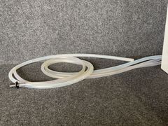 Laser Engraving Machine - Image 11