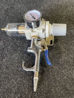 Laser Engraving Machine - Image 13