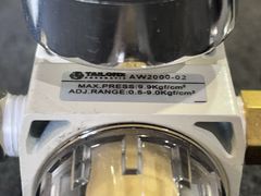 Laser Engraving Machine - Image 15