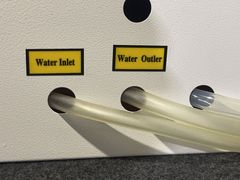 Laser Engraving Machine - Image 7