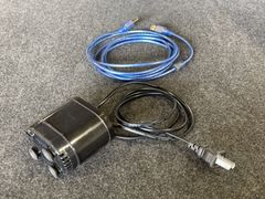 Laser Engraving Machine - Image 9