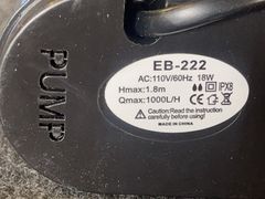 Laser Engraving Machine - Image 10