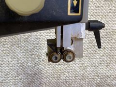 Craftsman Bandsaw - Image 5