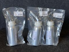 Monoprice 3D Printer - Image 14