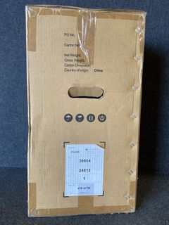 Monoprice 3D Printer - Image 16