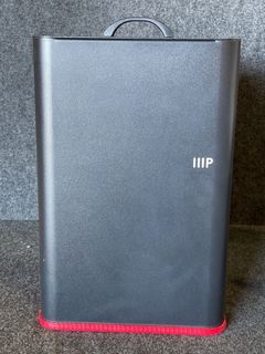 Monoprice 3D Printer - Image 5