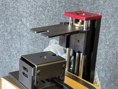 Monoprice 3D Printer - Image 6