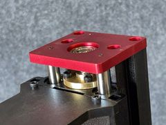 Monoprice 3D Printer - Image 7