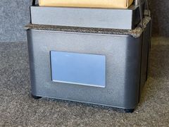Monoprice 3D Printer - Image 9