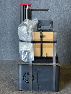 Monoprice 3D Printer - Image 10