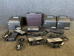 Star Printers & Docks - Image 1