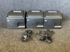 Star Printers & Docks - Image 2
