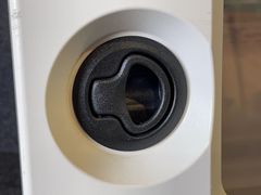Cardiac AED Cabinet - Image 4