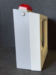 Cardiac AED Cabinet - Image 8