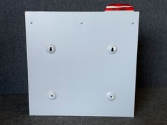 Cardiac AED Cabinet - Image 9