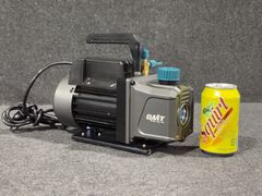OMT Vacuum Pump - Image 3