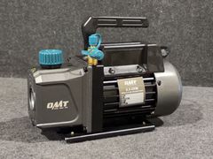 OMT Vacuum Pump - Image 5