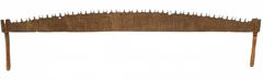 Two Man Crosscut Saw - Image 1