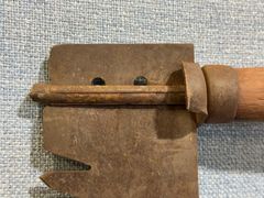 Two Man Crosscut Saw - Image 5