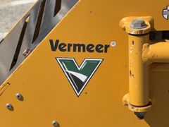 Vermeer RTX130 Trencher - Image 11