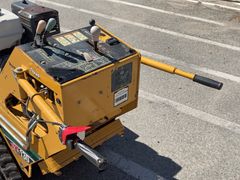 Vermeer RTX130 Trencher - Image 12