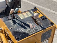 Vermeer RTX130 Trencher - Image 13