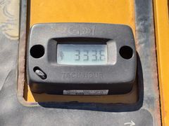 Vermeer RTX130 Trencher - Image 14
