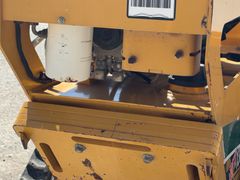 Vermeer RTX130 Trencher - Image 16