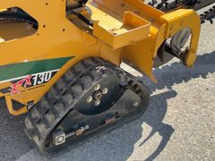 Vermeer RTX130 Trencher - Image 17