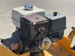 Vermeer RTX130 Trencher - Image 18