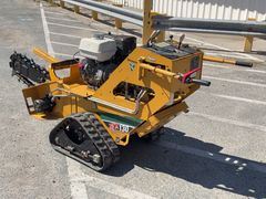 Vermeer RTX130 Trencher - Image 3