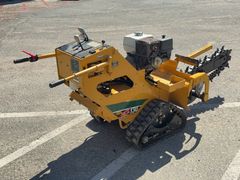 Vermeer RTX130 Trencher - Image 4