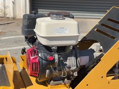 Vermeer RTX130 Trencher - Image 7