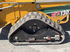 Vermeer RTX130 Trencher - Image 9