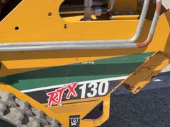 Vermeer RTX130 Trencher - Image 10